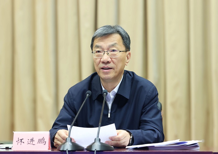 2025��ȫ���������������ٿ�