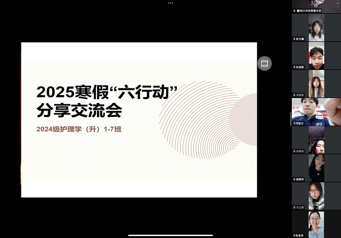 1737102668729333.png