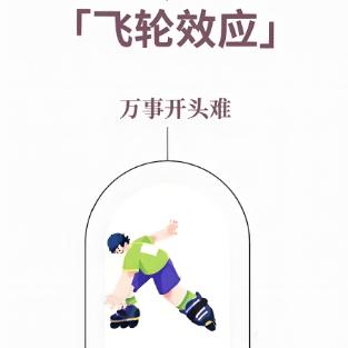 ЧӦ