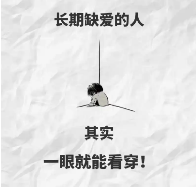 ȱˣճ⼸