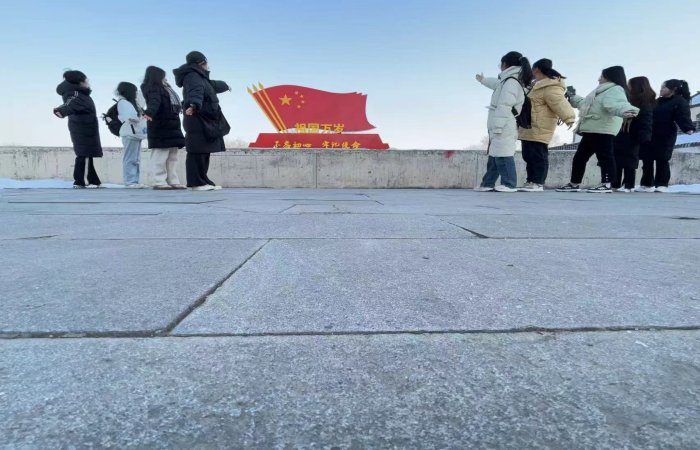 1738907828931475.png 图片1(2).png