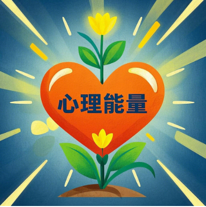 α