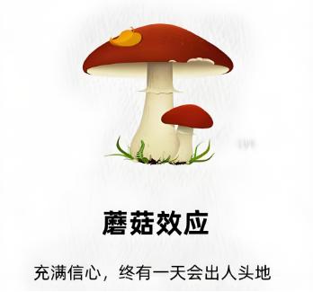 ĢЧӦ