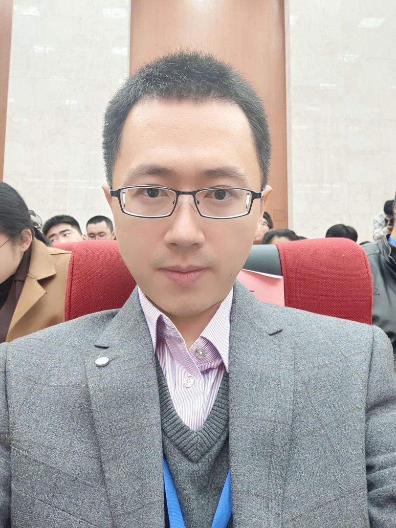 ��Խ���Ծ----����³������ɽ��˶���ٵ�ɽʦִ���ߵĻ����ɱ�