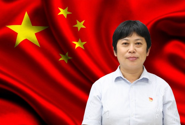 绪.jpg