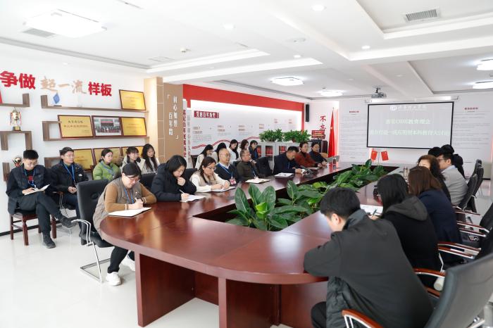 �ϴ�2-2025.02.18 -��ʱ������˼�������1������ʵOBE���������������һ��Ӧ���ͱ��ƽ�����.jpg