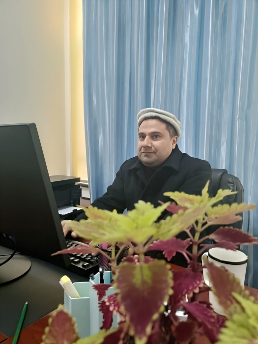 Tajwar Ali(1).jpg