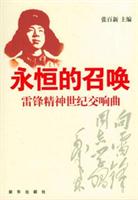 1741154188422444.jpg 图片1.jpg