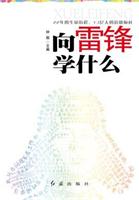 1741154198689350.jpg 图片2.jpg