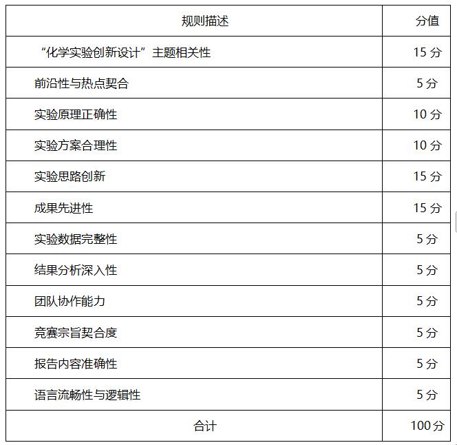 1741315685219046.jpg QQ截图20250307104705.jpg