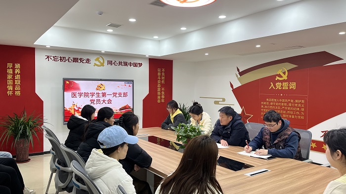 1741332692901397.jpg 图片1.jpg