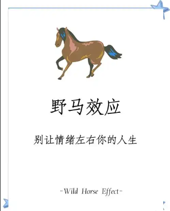ʧأҰһ޷Ԧô