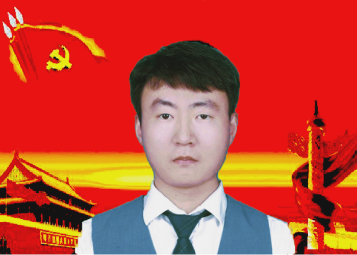 ǿ.png
