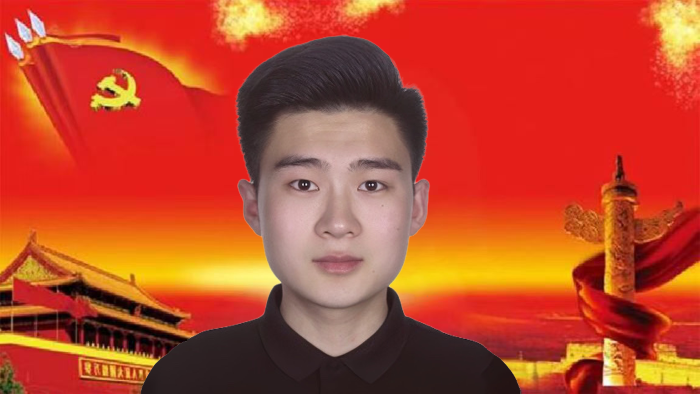 .png