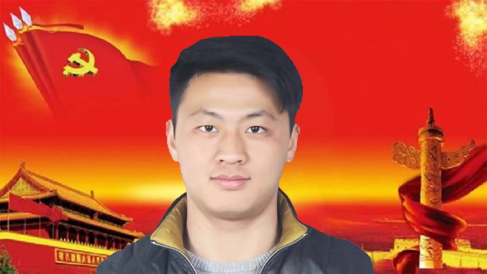 589f40d592d2b19794716f3cc2b9beb.png