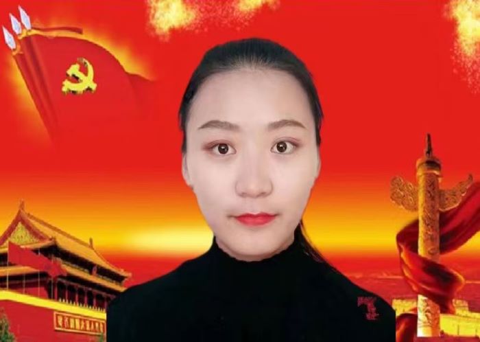 ņ.jpg
