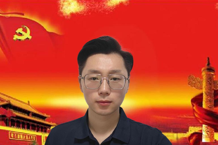 .png