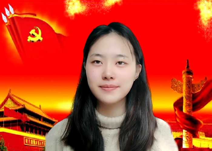 .png