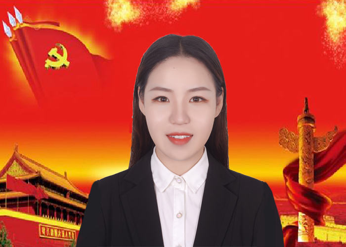Ե.png