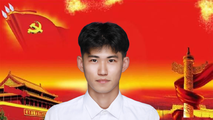 ĺ.png