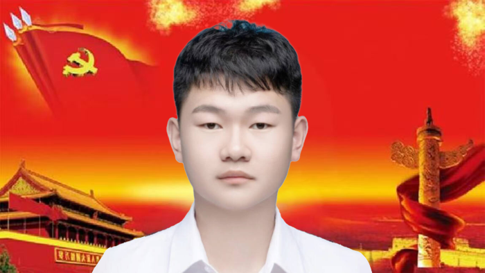 ţò.png