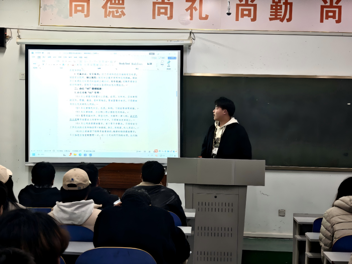 Уίٿ칫6Sרѵ