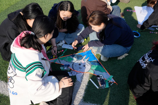 �������ġ����ջ���