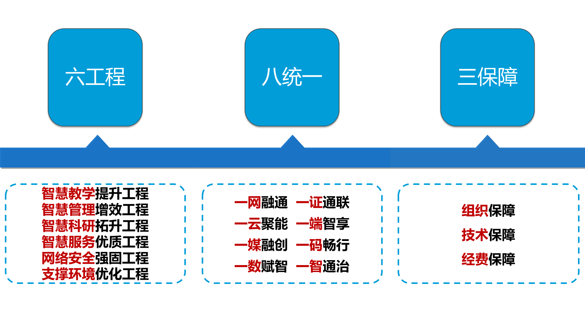 1743469590776140.png 图片.png