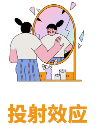 Ͷ䷴Ӧұǹϵɱ
