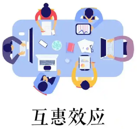 ЧӦ罻޻ģʽ