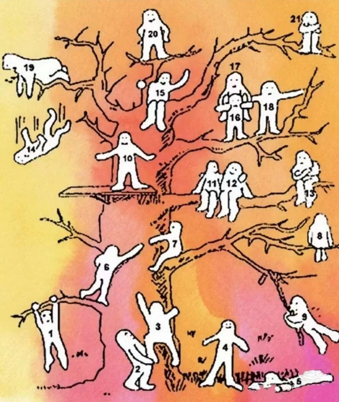 Blob Treeԣʵ