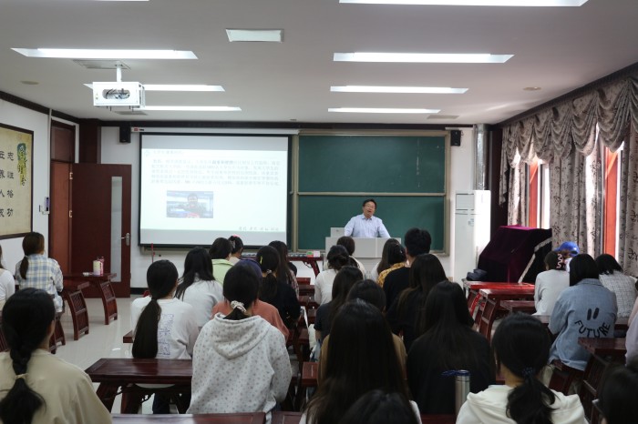 1744960776439394.jpg 1.jpg