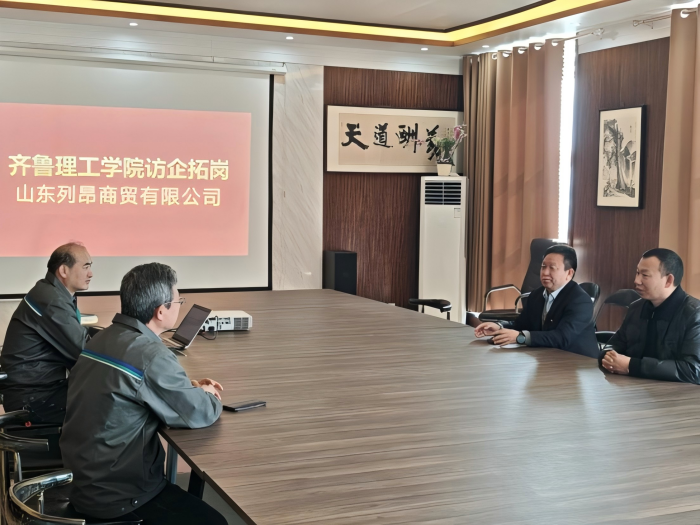 1745200148295605.png 11111.png