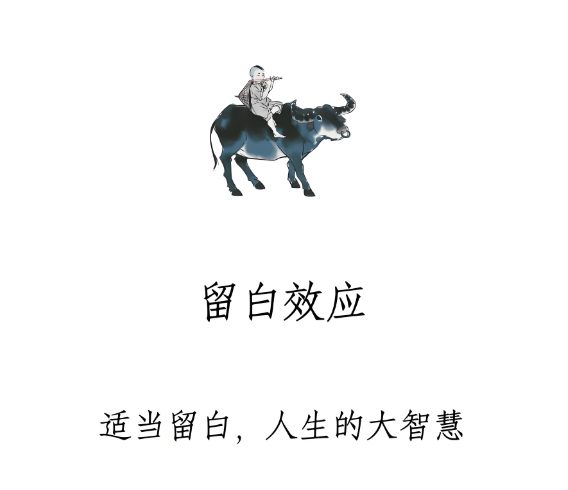 ЧӦ