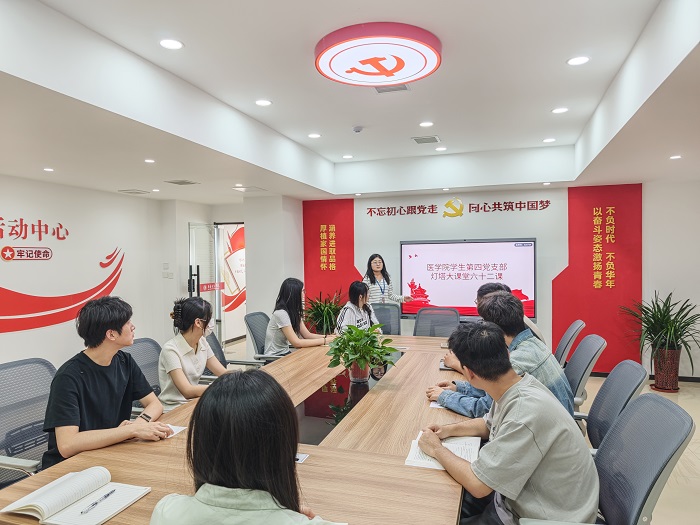 1745997371728627.jpg 图片1.jpg