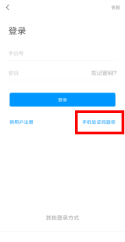 ͼƬ 3.png
