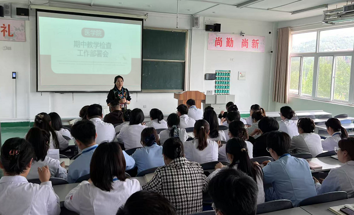 1747382678668850.png 2e0fc248f9d00f6430a372844cc49f7.png