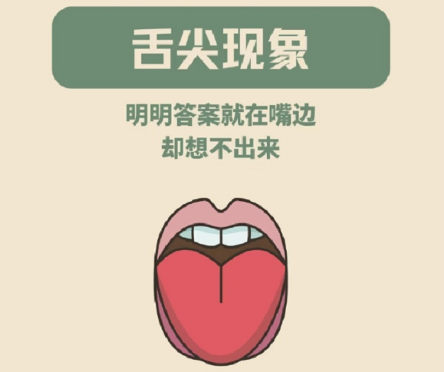 ʱʧ䡱