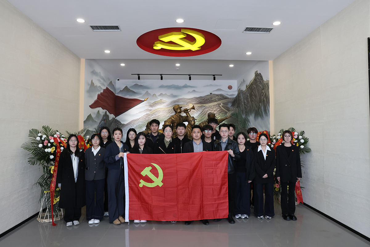 �ι������и��������.jpg