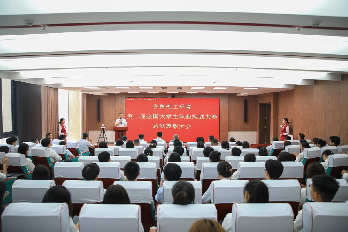 1748227095510864.png 图片 1.png