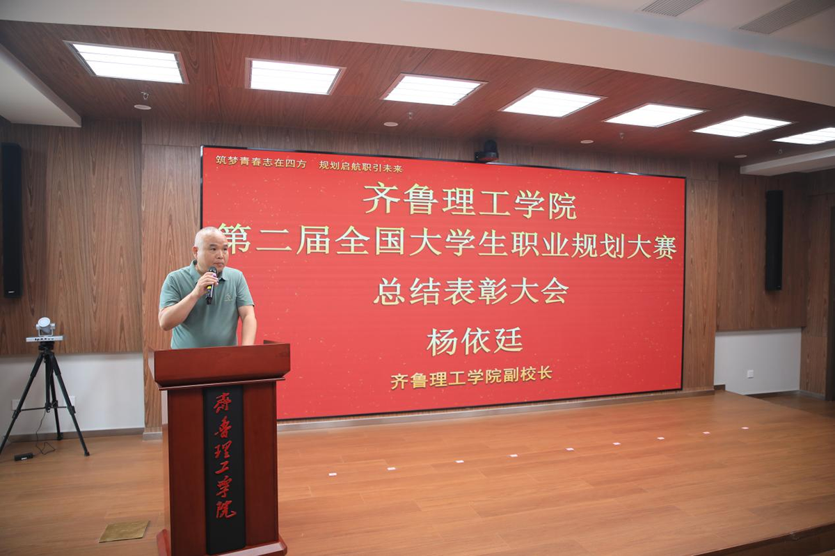 1748227112529474.png 图片 2.png