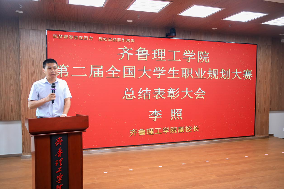 1748227279205820.png 图片 3.png