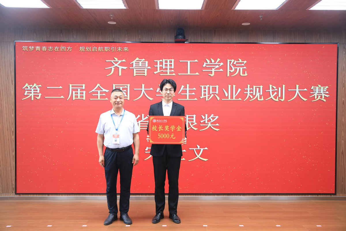 1748227325311334.png 图片 5.png