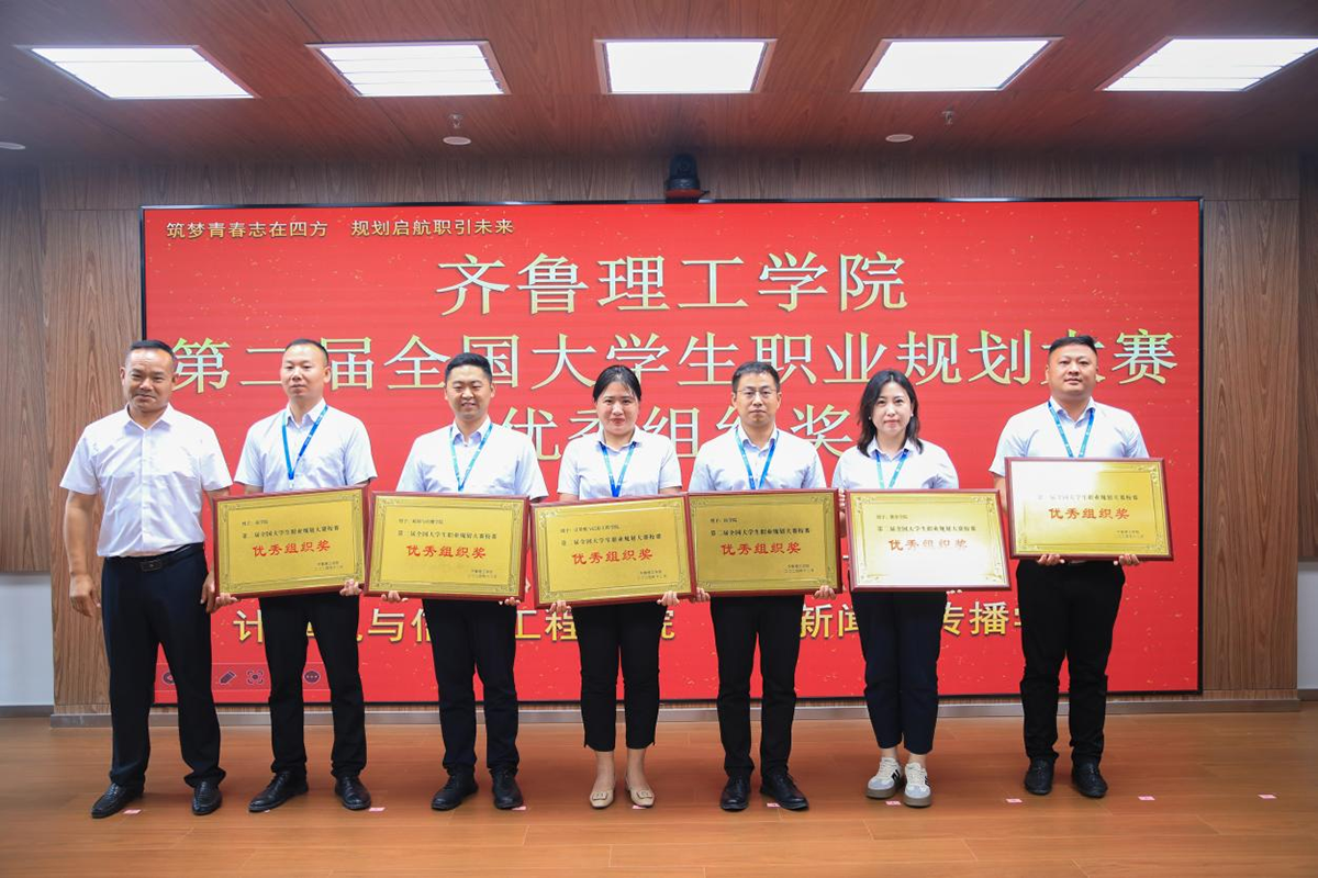 1748227481321819.png 图片 14.png