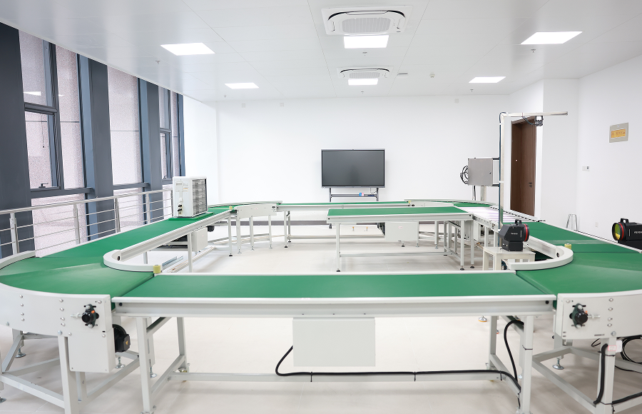 1748254392630407.png image.png