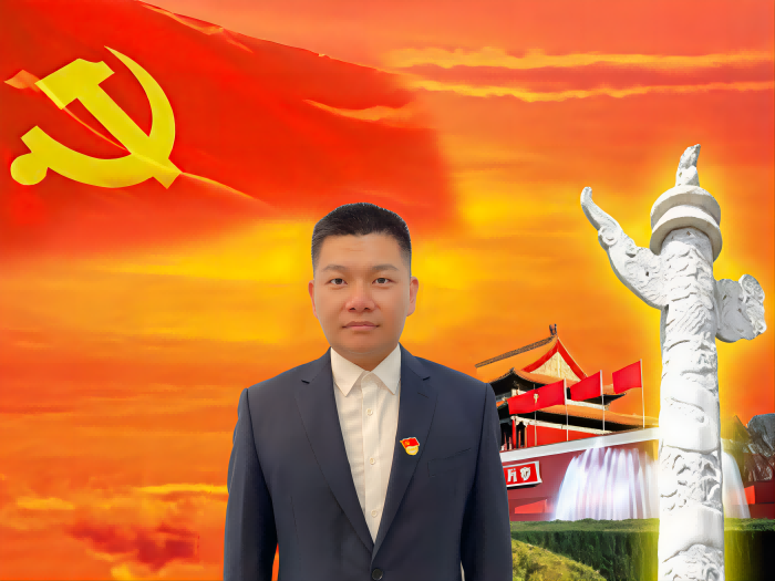 (1).png