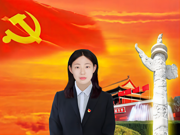 (1).png