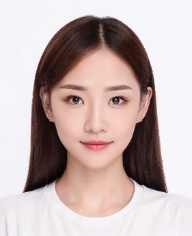 ͼƬ1.jpg