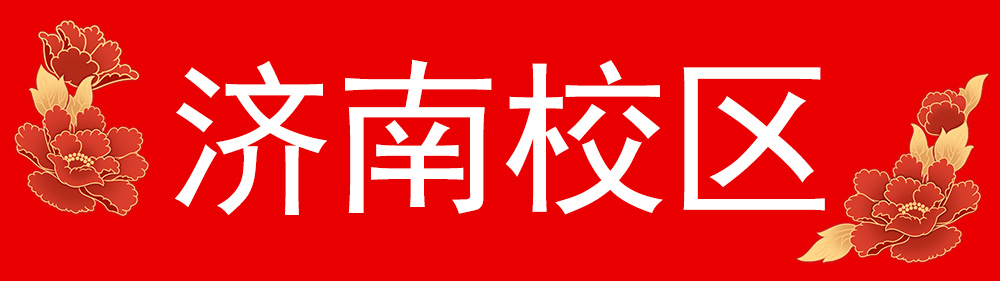 1750321157421247.jpg