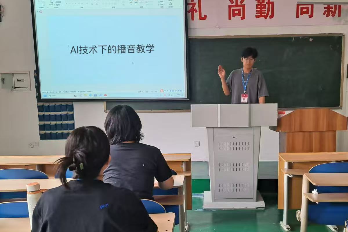 cf177dffb9ab1a69994394a81b65dbf.jpg